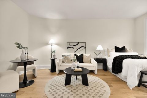 1840 MINTWOOD PLACE NW 102 WASHINGTON DC 20009