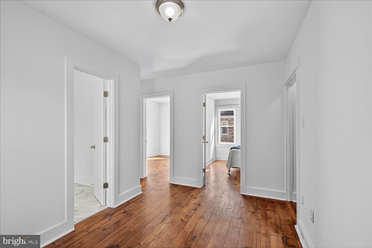 LANCASTER EAST END - Residential