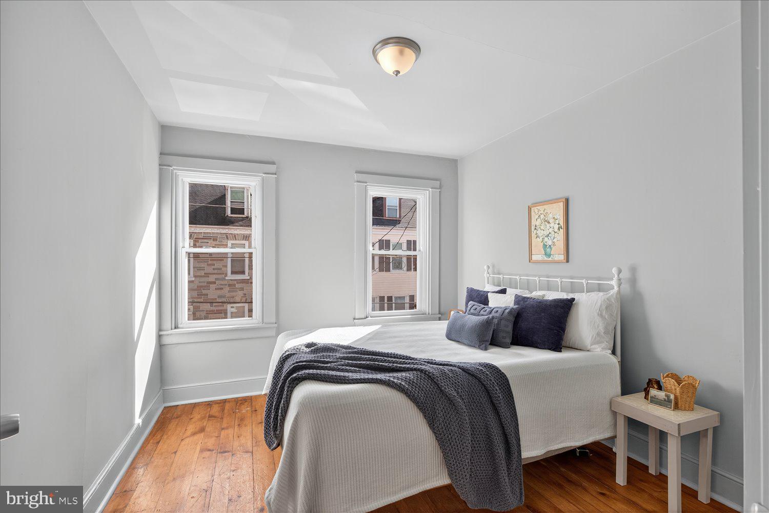 LANCASTER EAST END - Residential