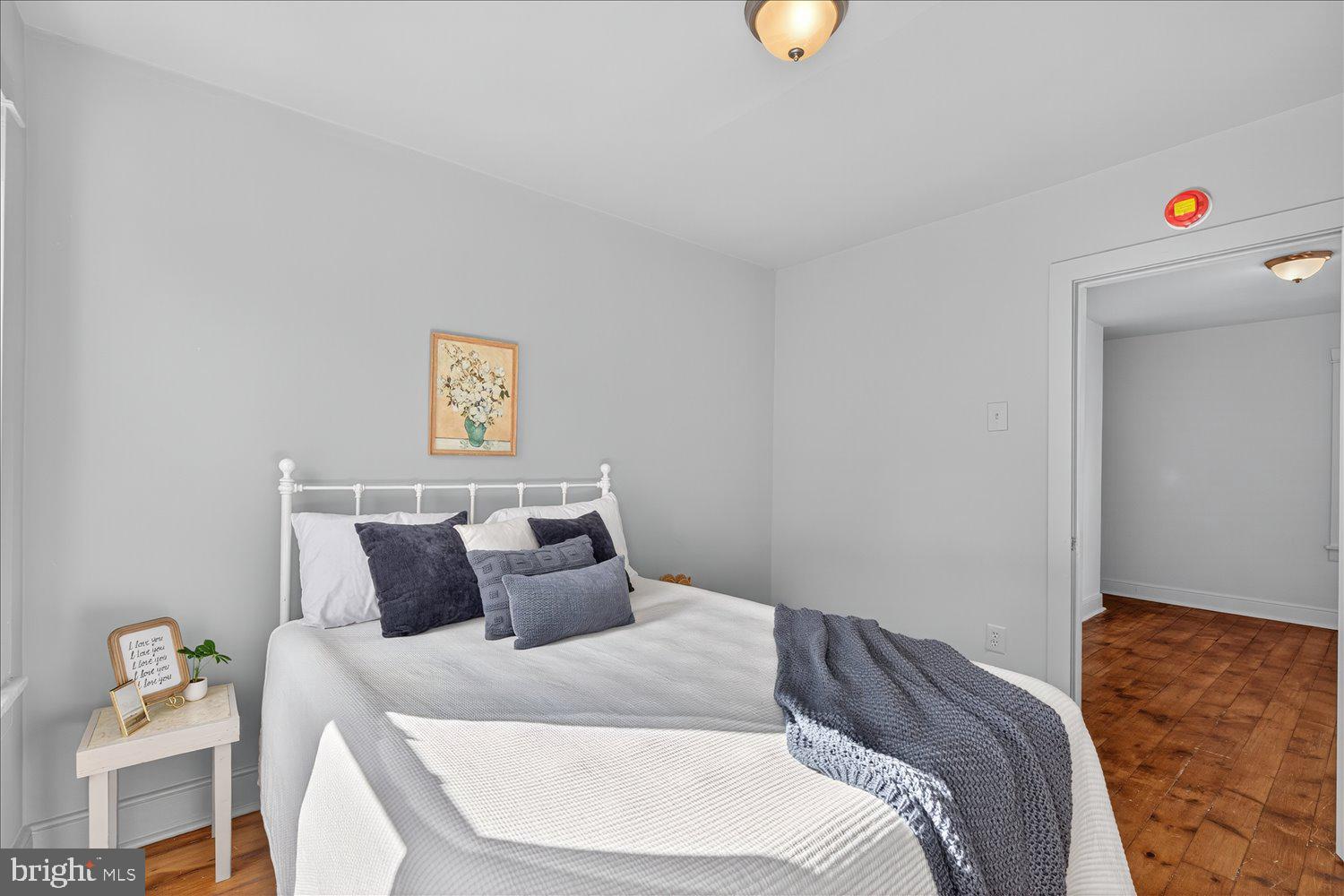 LANCASTER EAST END - Residential