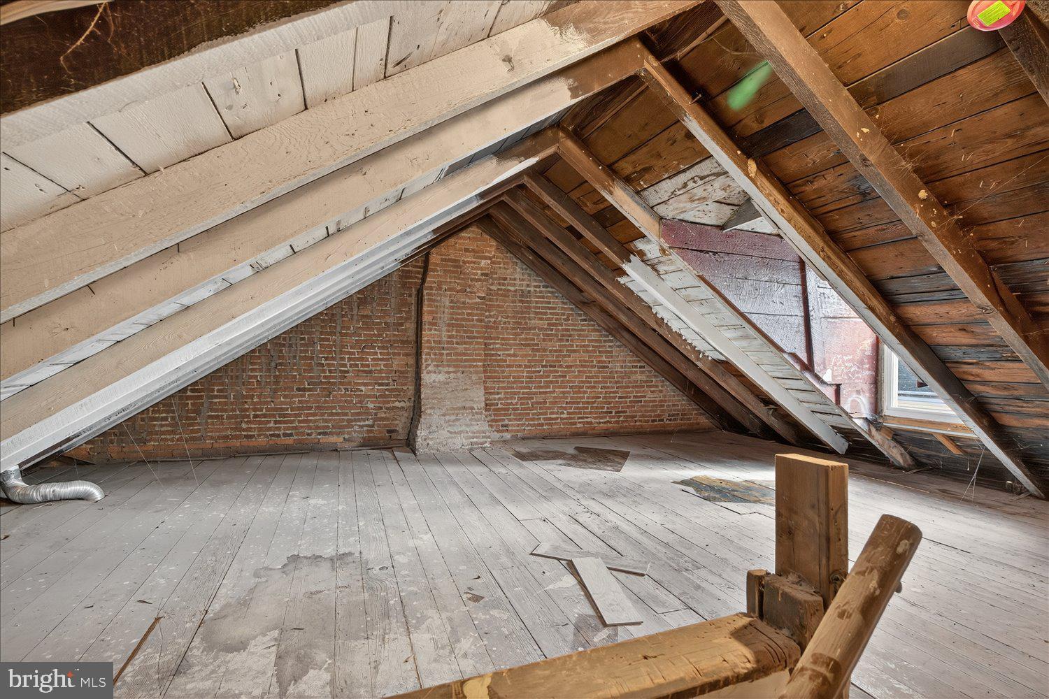 LANCASTER EAST END - Residential