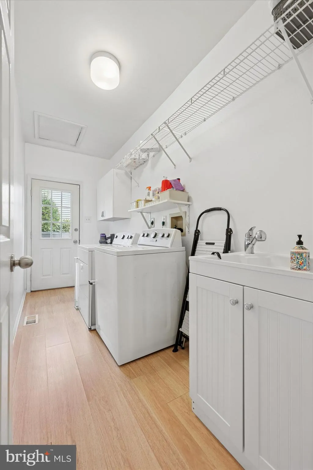 Conshohocken, Pennsylvania 19428, United States, 4 Bedrooms Bedrooms, ,3 BathroomsBathrooms,Residential,Active,168012