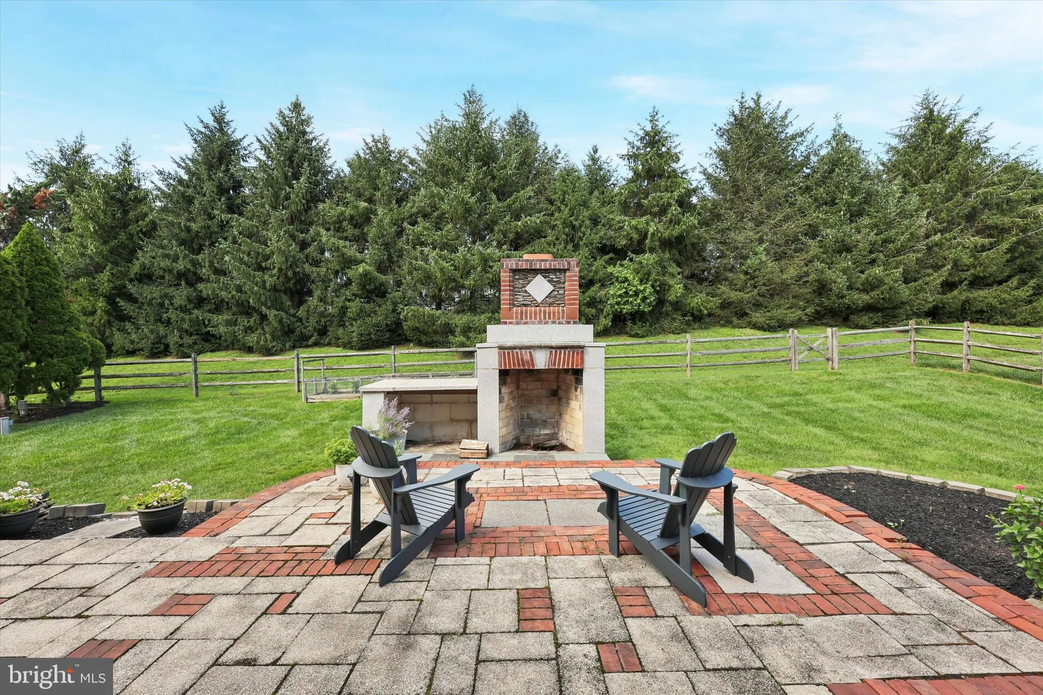 Conshohocken, Pennsylvania 19428, United States, 4 Bedrooms Bedrooms, ,3 BathroomsBathrooms,Residential,Active,168012