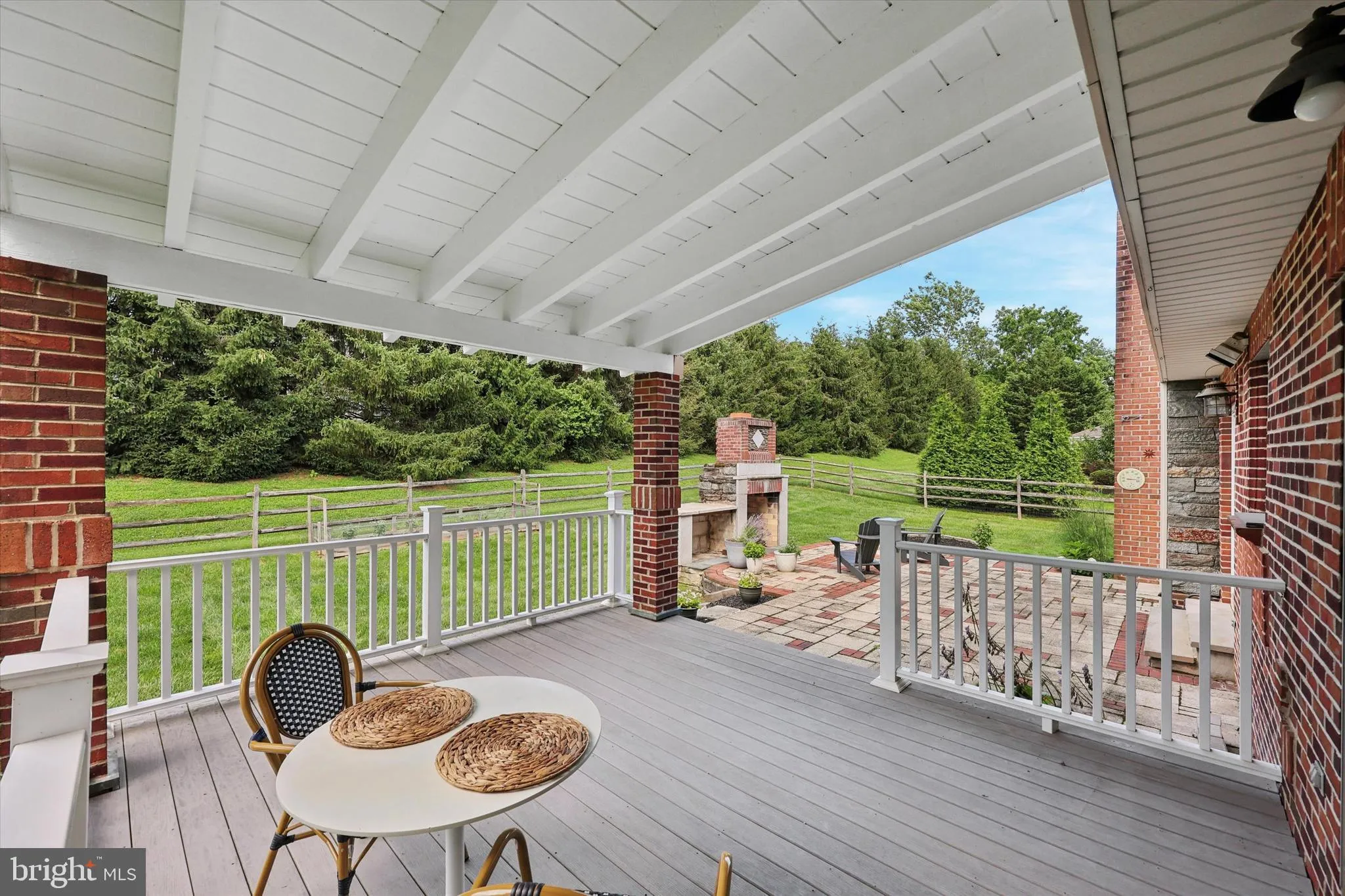 Conshohocken, Pennsylvania 19428, United States, 4 Bedrooms Bedrooms, ,3 BathroomsBathrooms,Residential,Active,168012