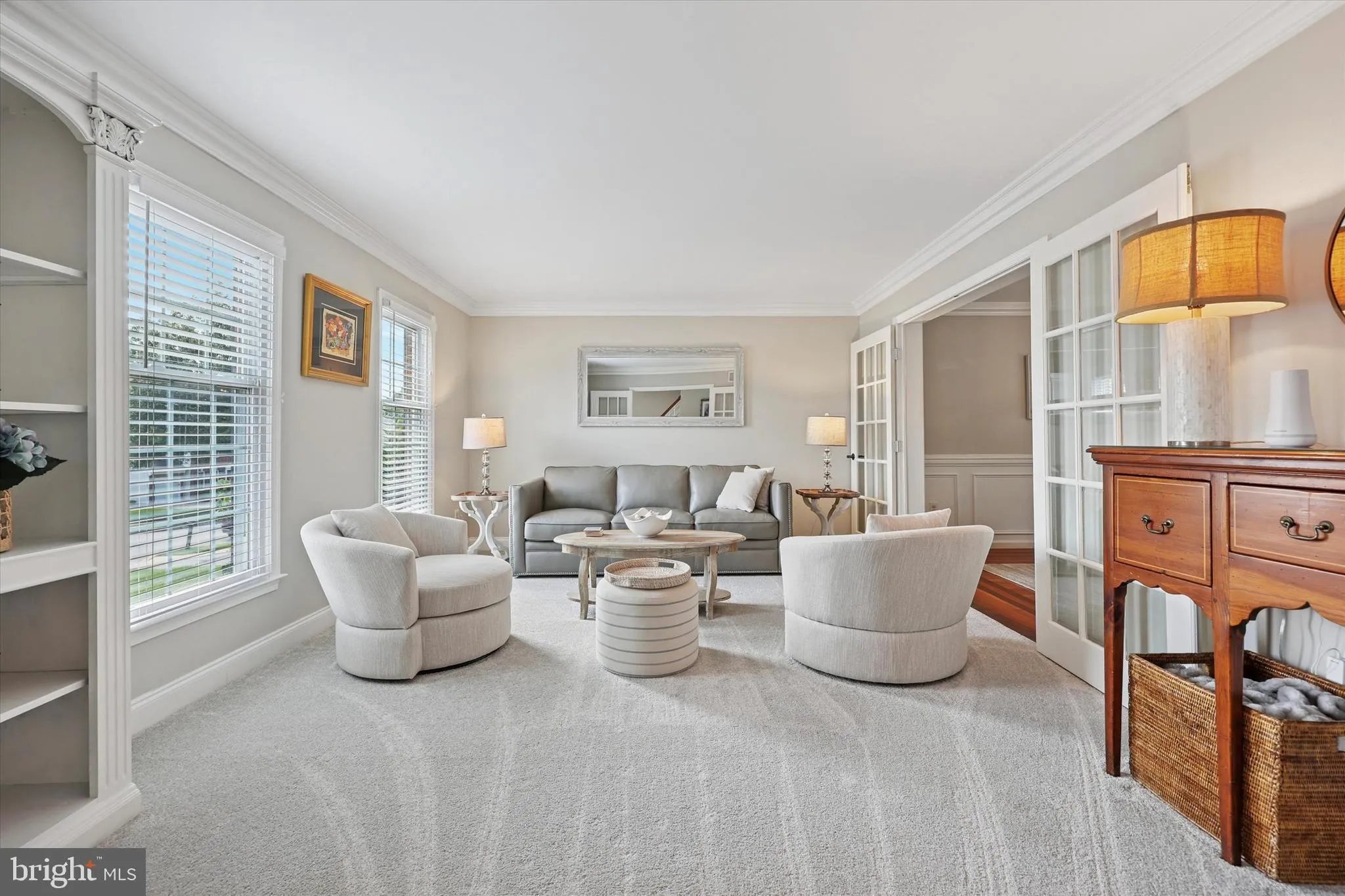 Conshohocken, Pennsylvania 19428, United States, 4 Bedrooms Bedrooms, ,3 BathroomsBathrooms,Residential,Active,168012