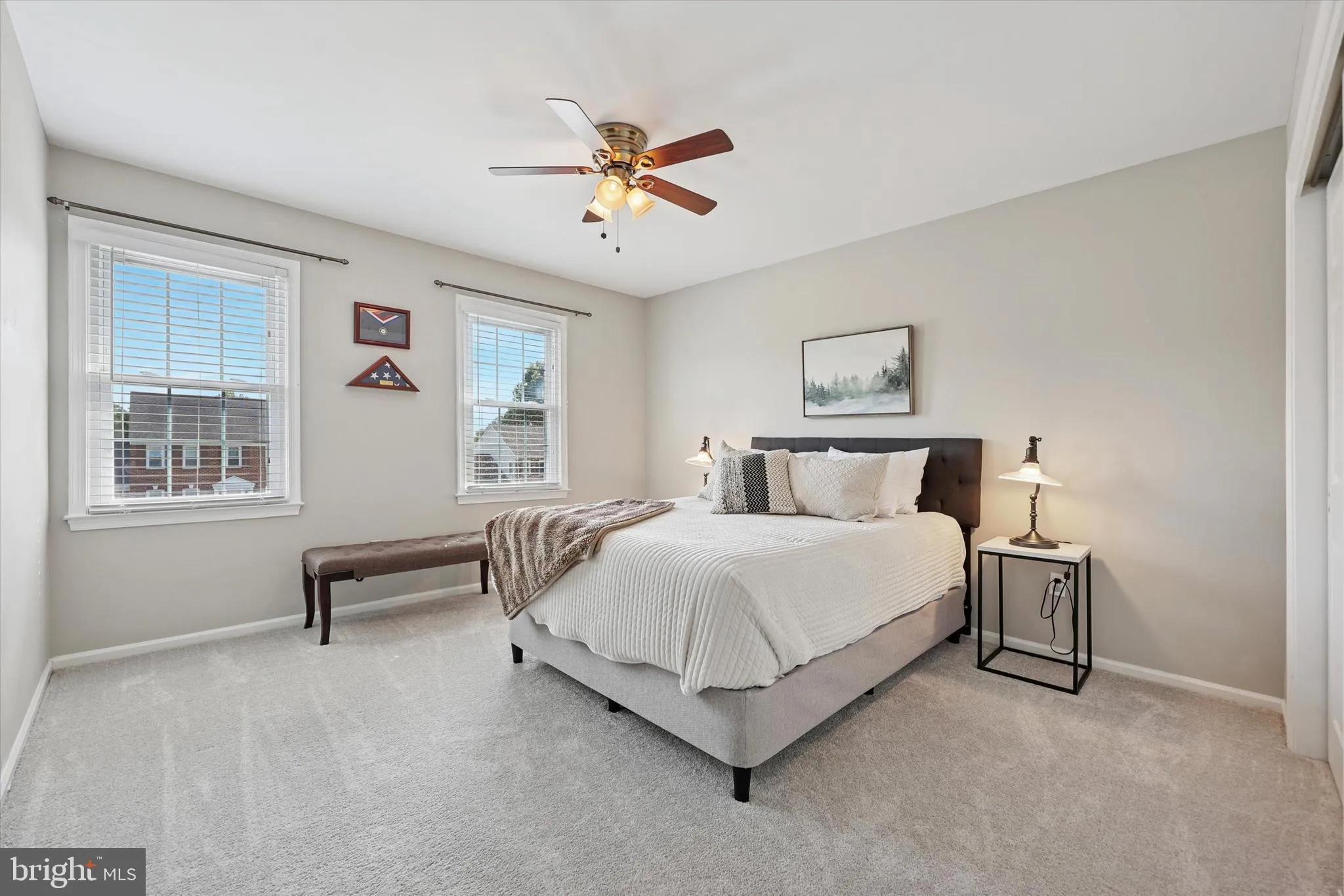 Conshohocken, Pennsylvania 19428, United States, 4 Bedrooms Bedrooms, ,3 BathroomsBathrooms,Residential,Active,168012