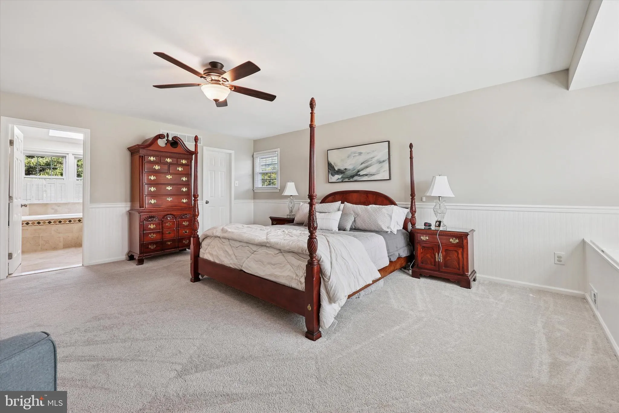 Conshohocken, Pennsylvania 19428, United States, 4 Bedrooms Bedrooms, ,3 BathroomsBathrooms,Residential,Active,168012