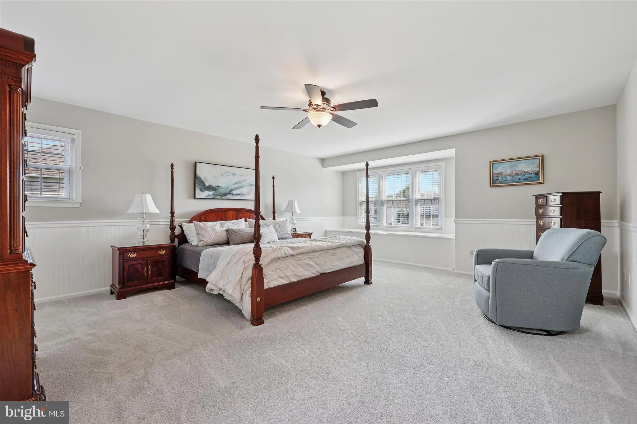 Conshohocken, Pennsylvania 19428, United States, 4 Bedrooms Bedrooms, ,3 BathroomsBathrooms,Residential,Active,168012