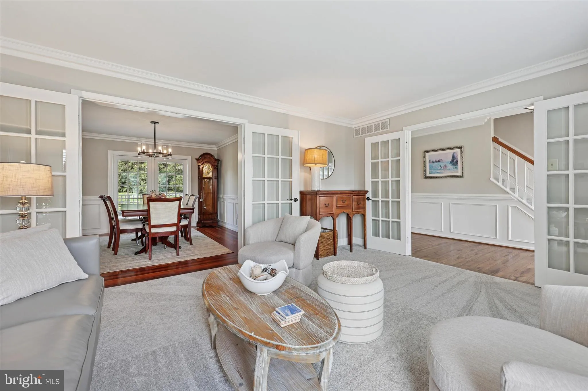 Conshohocken, Pennsylvania 19428, United States, 4 Bedrooms Bedrooms, ,3 BathroomsBathrooms,Residential,Active,168012