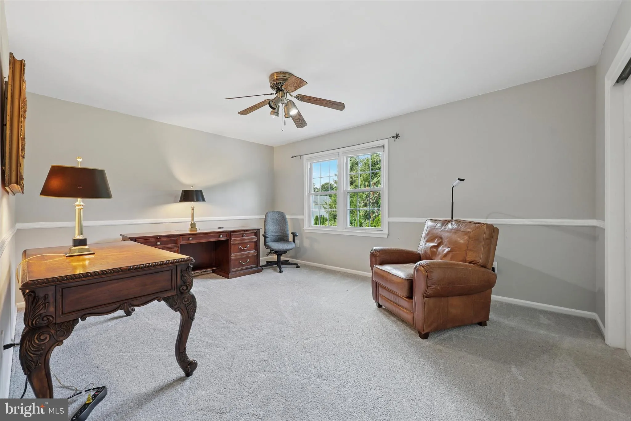 Conshohocken, Pennsylvania 19428, United States, 4 Bedrooms Bedrooms, ,3 BathroomsBathrooms,Residential,Active,168012