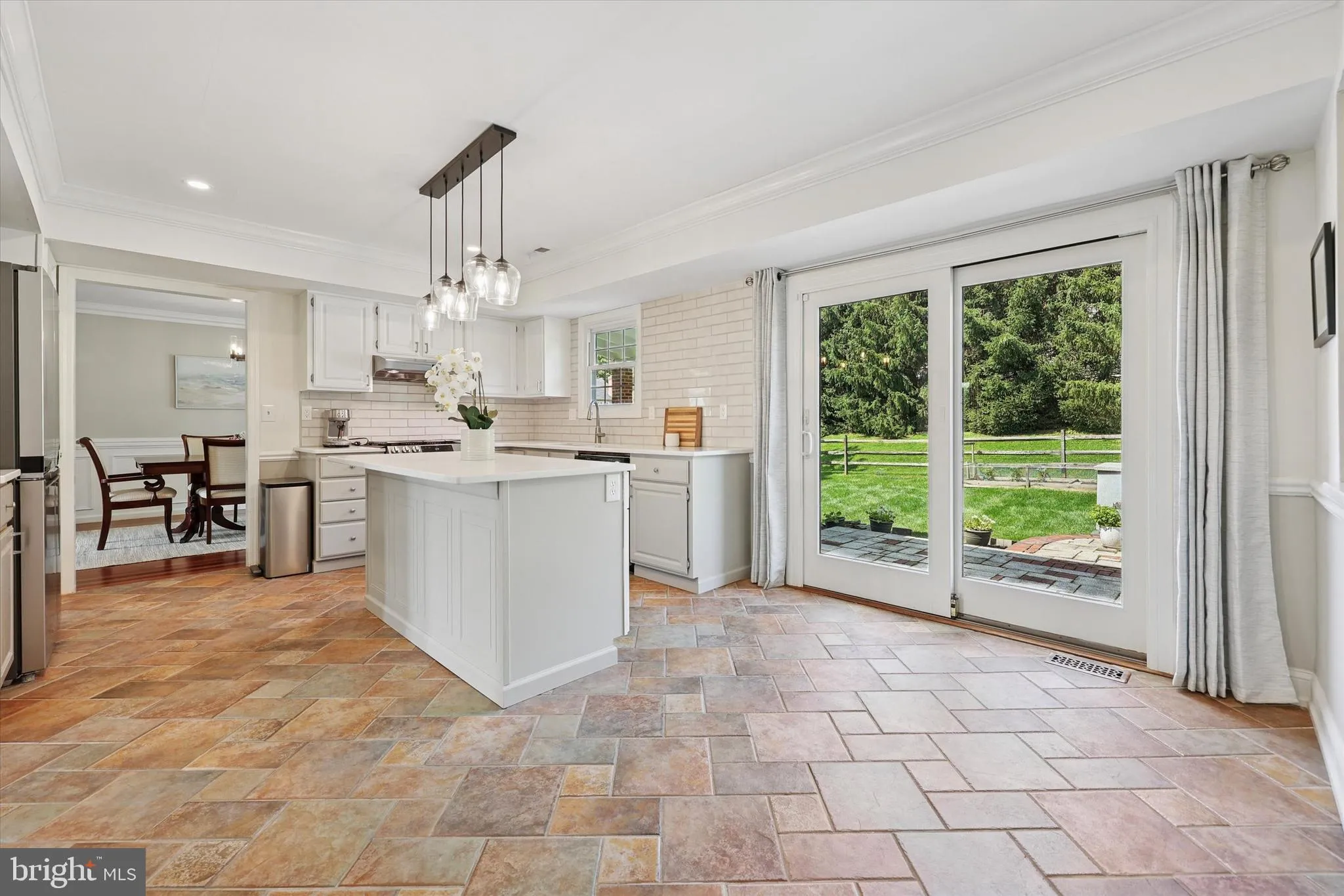 Conshohocken, Pennsylvania 19428, United States, 4 Bedrooms Bedrooms, ,3 BathroomsBathrooms,Residential,Active,168012