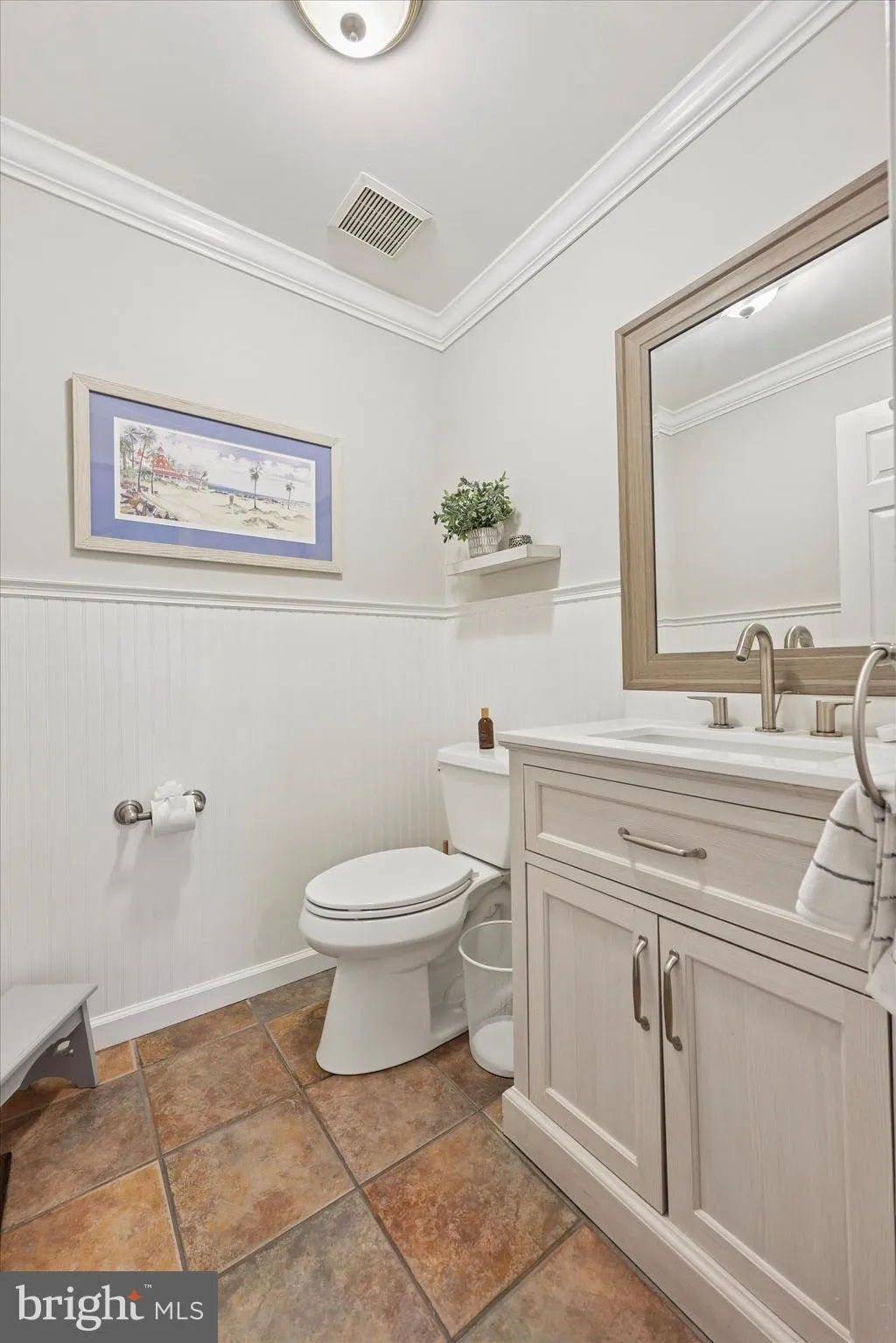 Conshohocken, Pennsylvania 19428, United States, 4 Bedrooms Bedrooms, ,3 BathroomsBathrooms,Residential,Active,168012