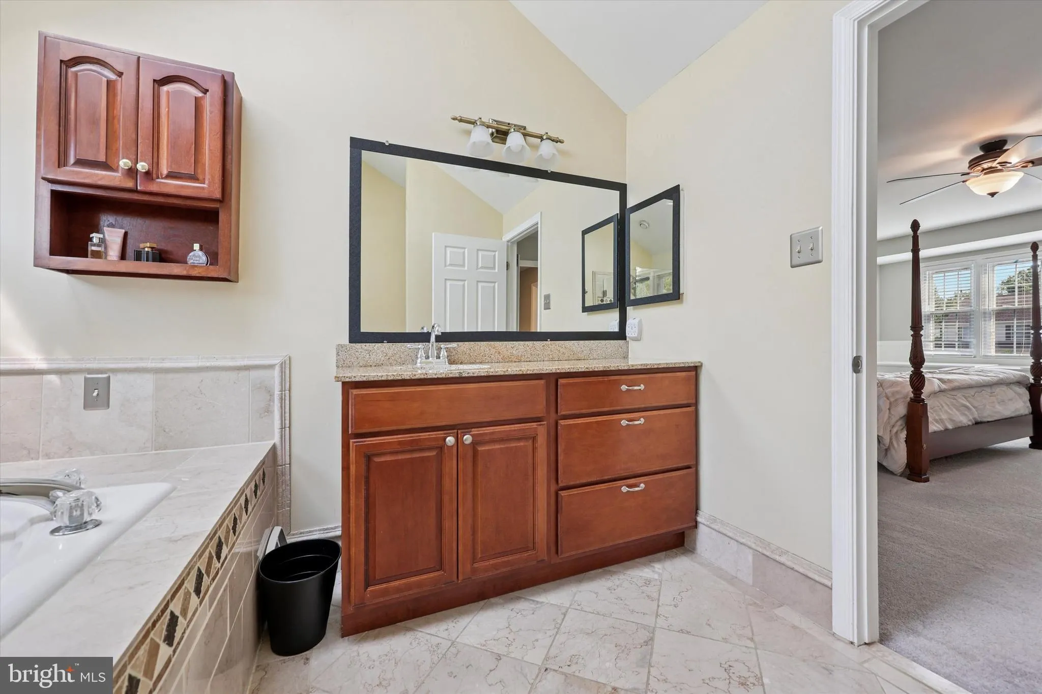 Conshohocken, Pennsylvania 19428, United States, 4 Bedrooms Bedrooms, ,3 BathroomsBathrooms,Residential,Active,168012