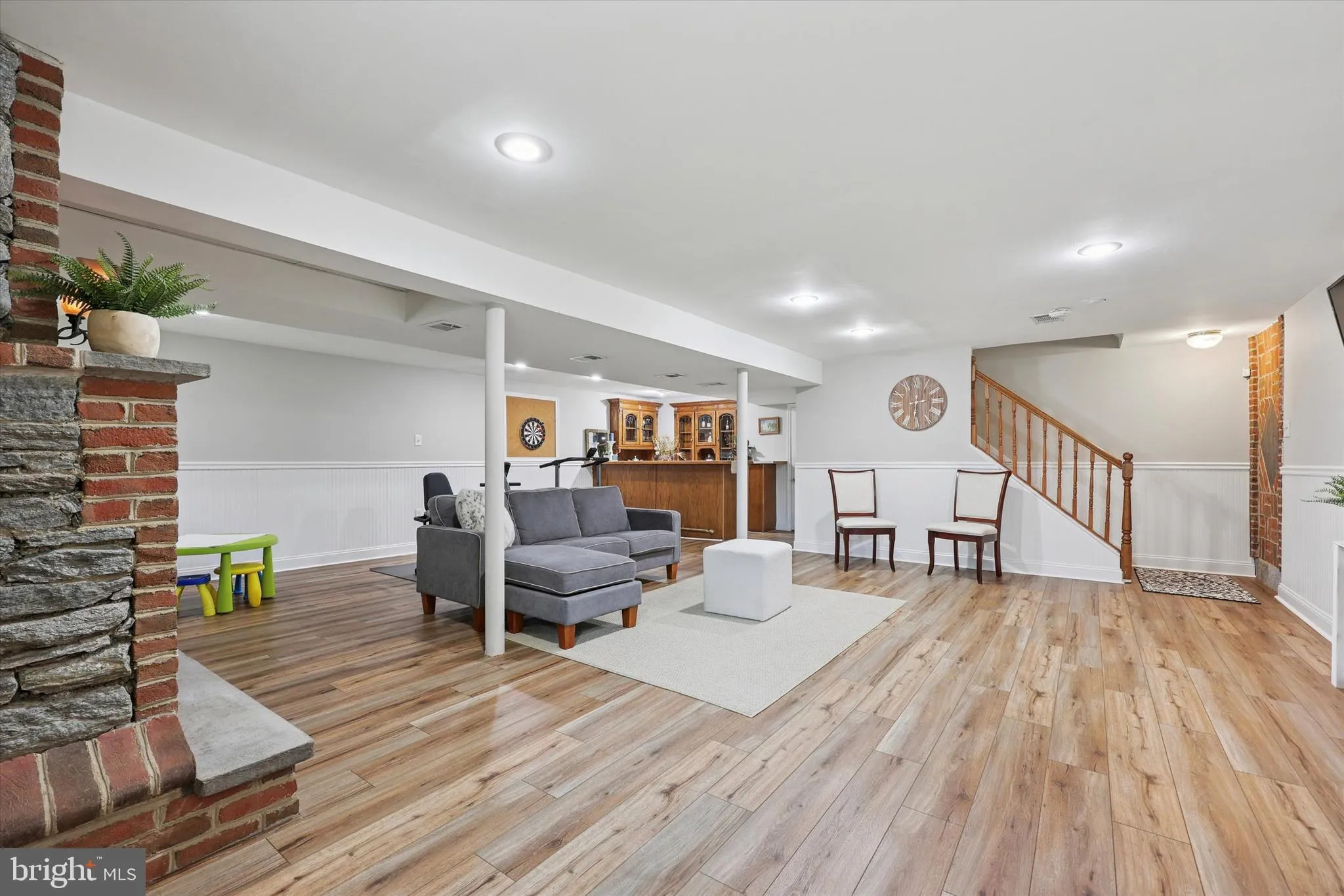 Conshohocken, Pennsylvania 19428, United States, 4 Bedrooms Bedrooms, ,3 BathroomsBathrooms,Residential,Active,168012