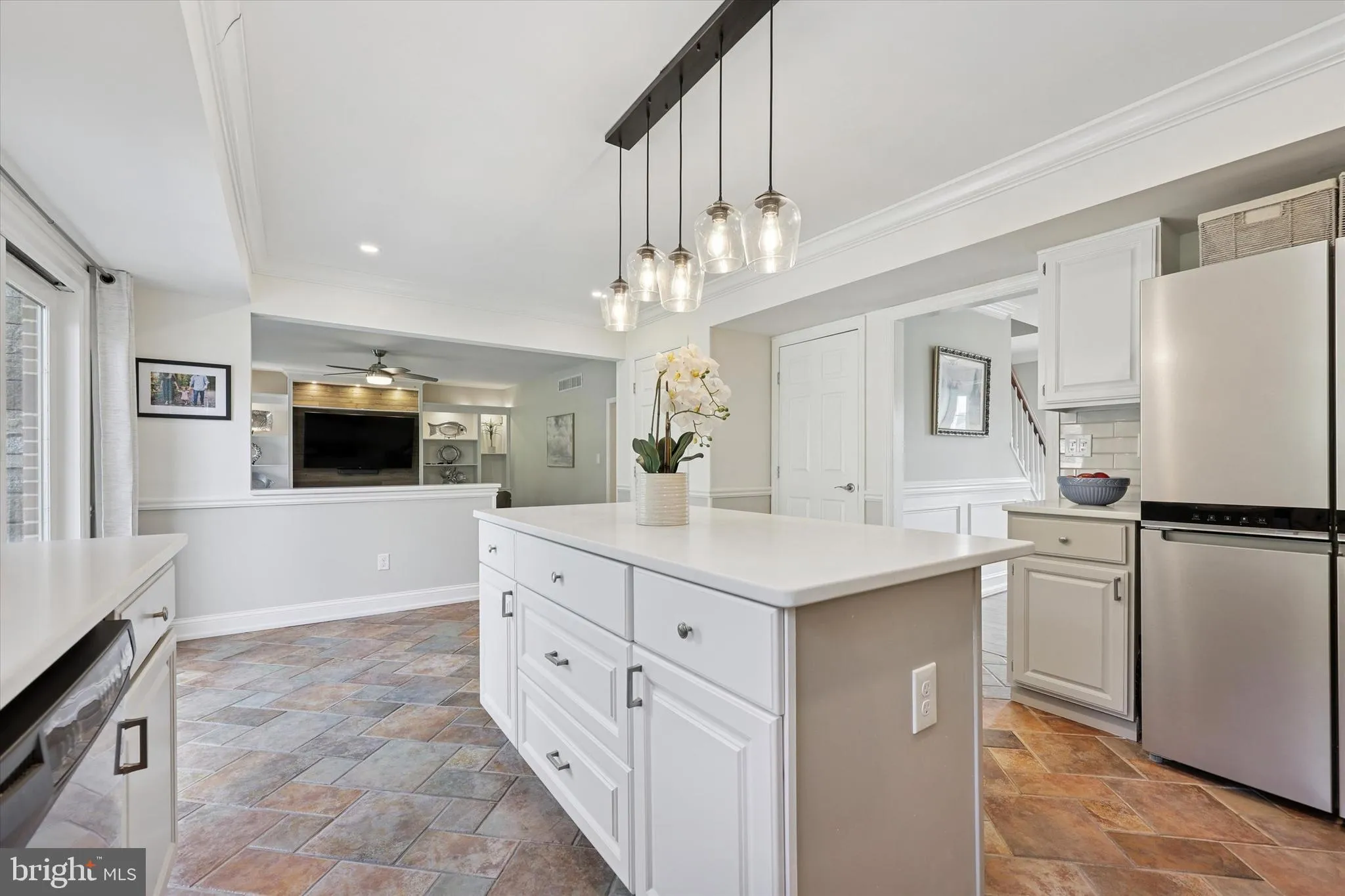 Conshohocken, Pennsylvania 19428, United States, 4 Bedrooms Bedrooms, ,3 BathroomsBathrooms,Residential,Active,168012