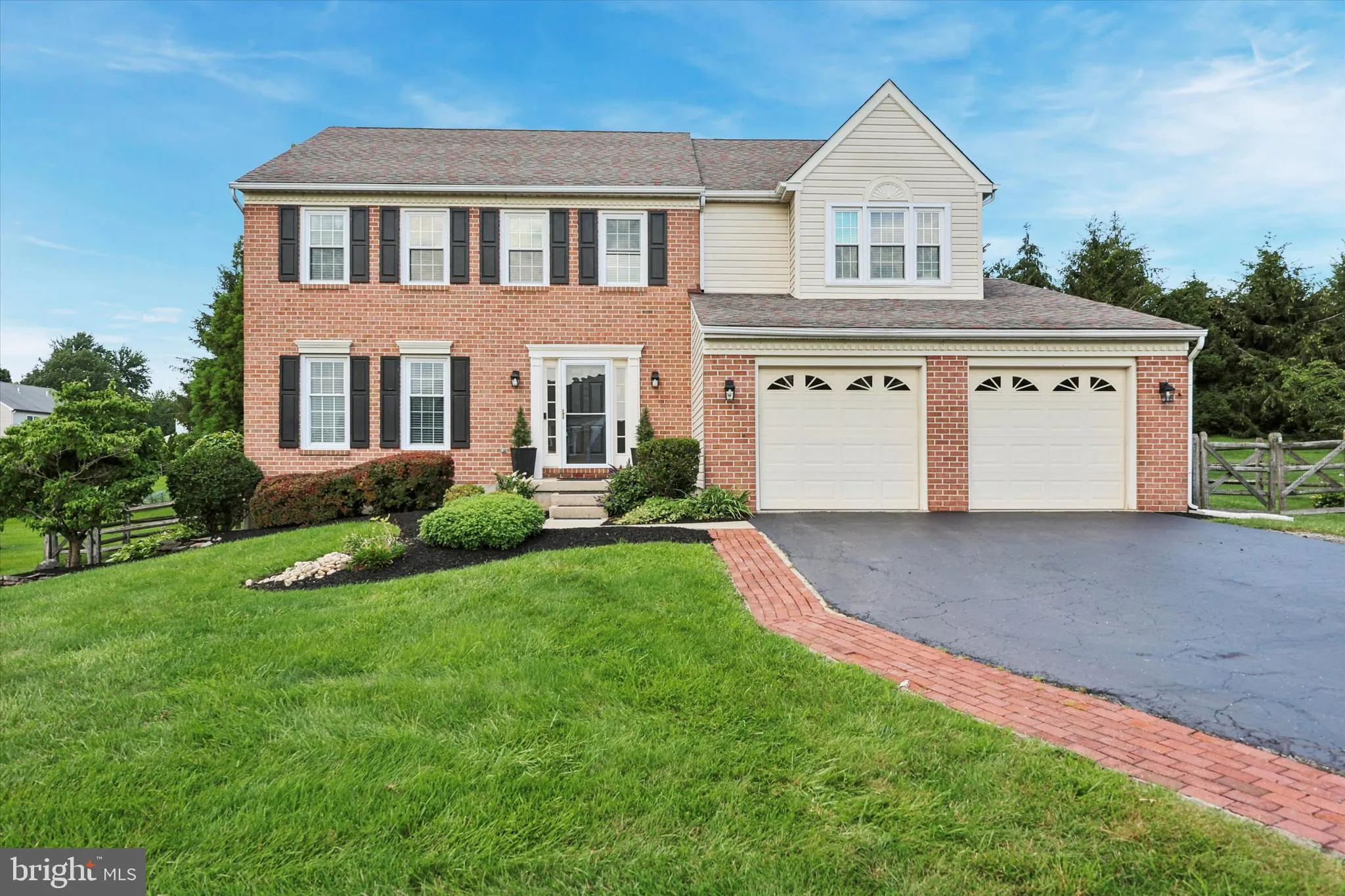 Conshohocken, Pennsylvania 19428, United States, 4 Bedrooms Bedrooms, ,3 BathroomsBathrooms,Residential,Active,168012 Conshohocken, Pennsylvania 19428, United States, 4 Bedrooms Bedrooms, ,3 BathroomsBathrooms,Residential,Active,168012