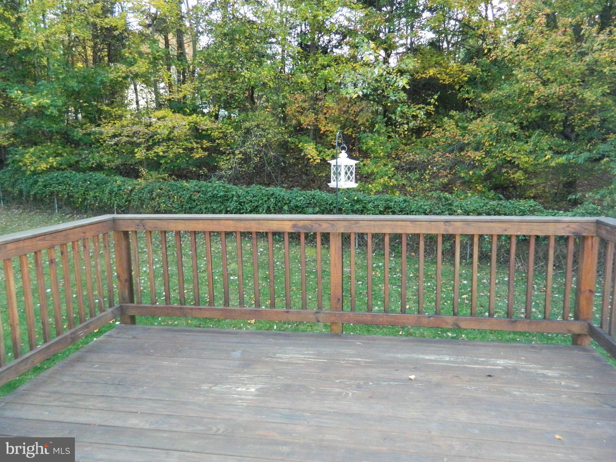 CHANCELLOR HILLS - Residential