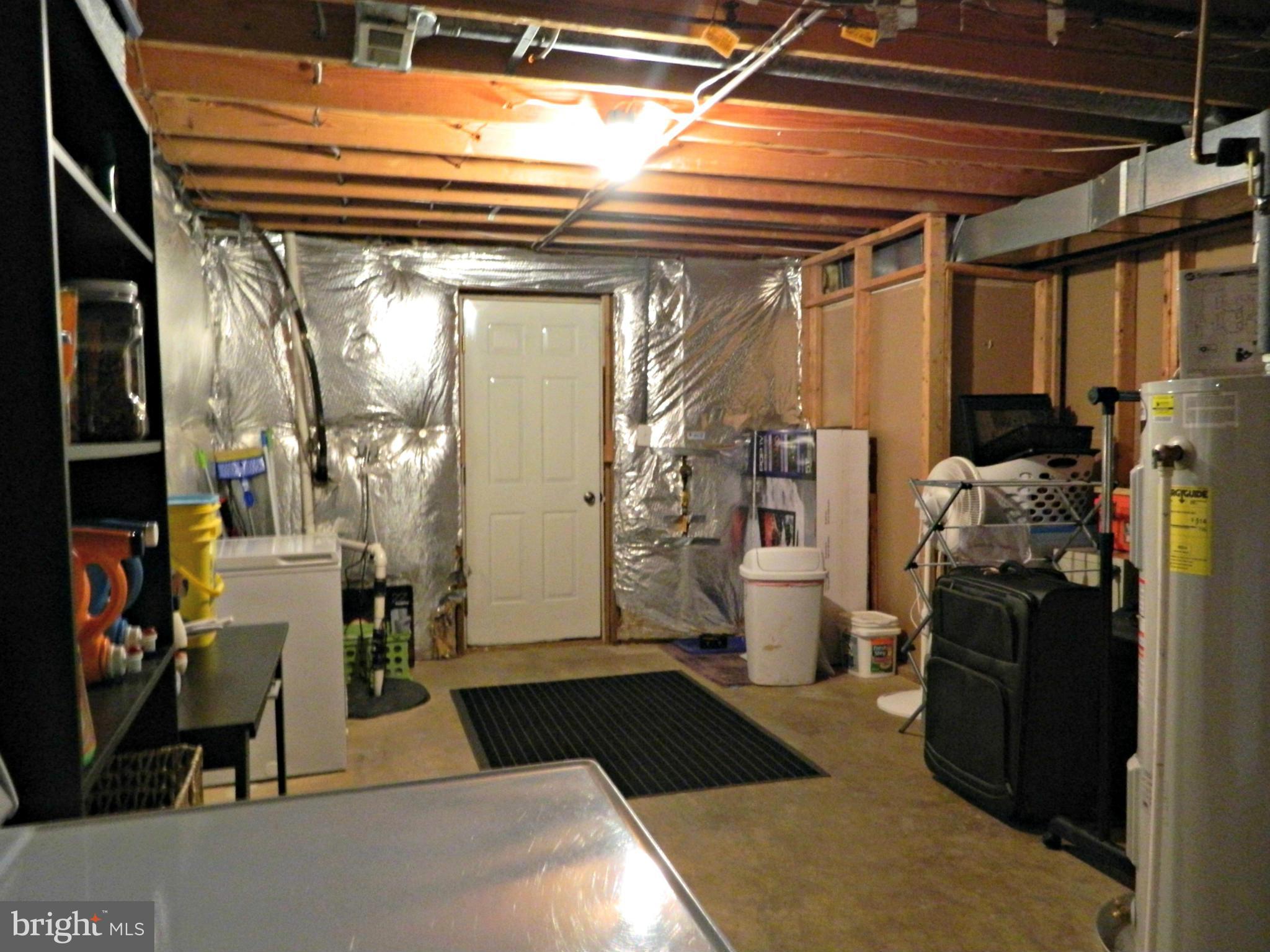 CHANCELLOR HILLS - Residential