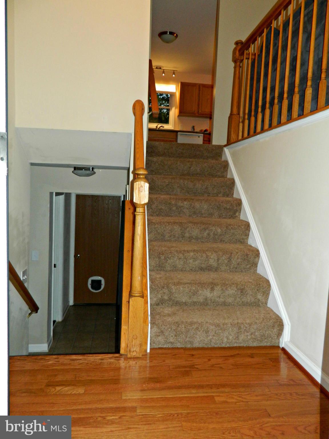 CHANCELLOR HILLS - Residential