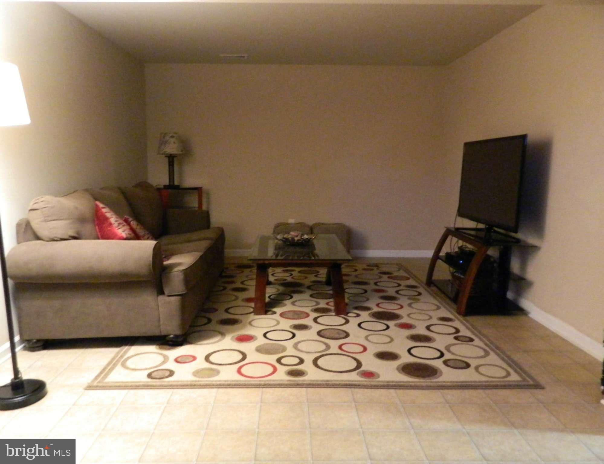 CHANCELLOR HILLS - Residential