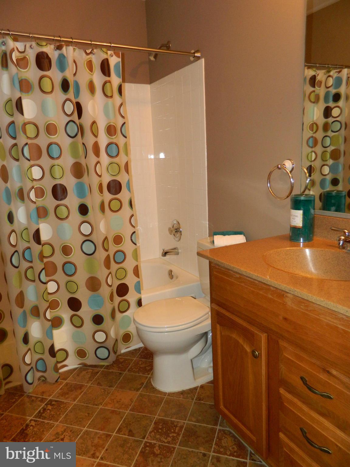 CHANCELLOR HILLS - Residential