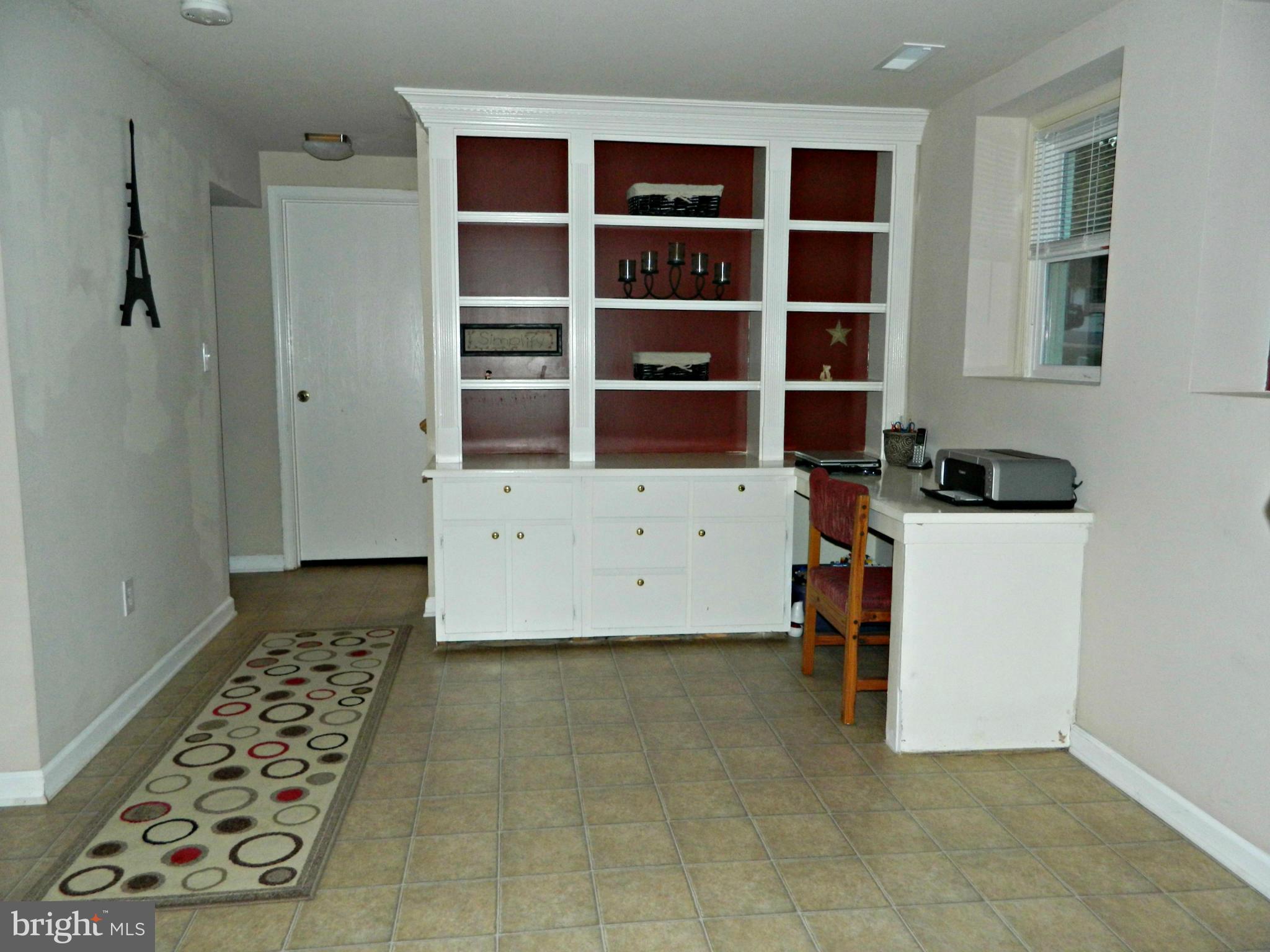 CHANCELLOR HILLS - Residential