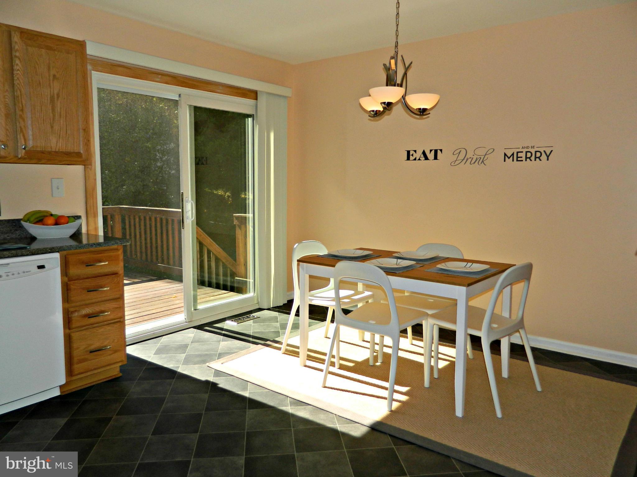 CHANCELLOR HILLS - Residential