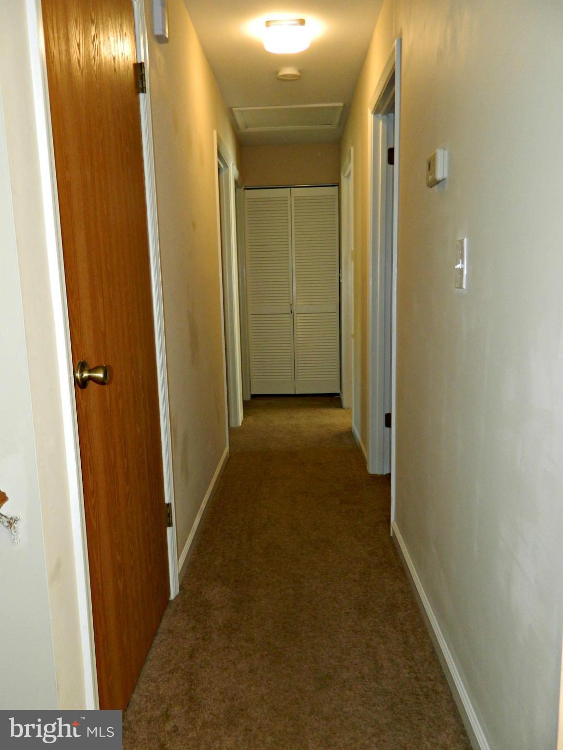 CHANCELLOR HILLS - Residential