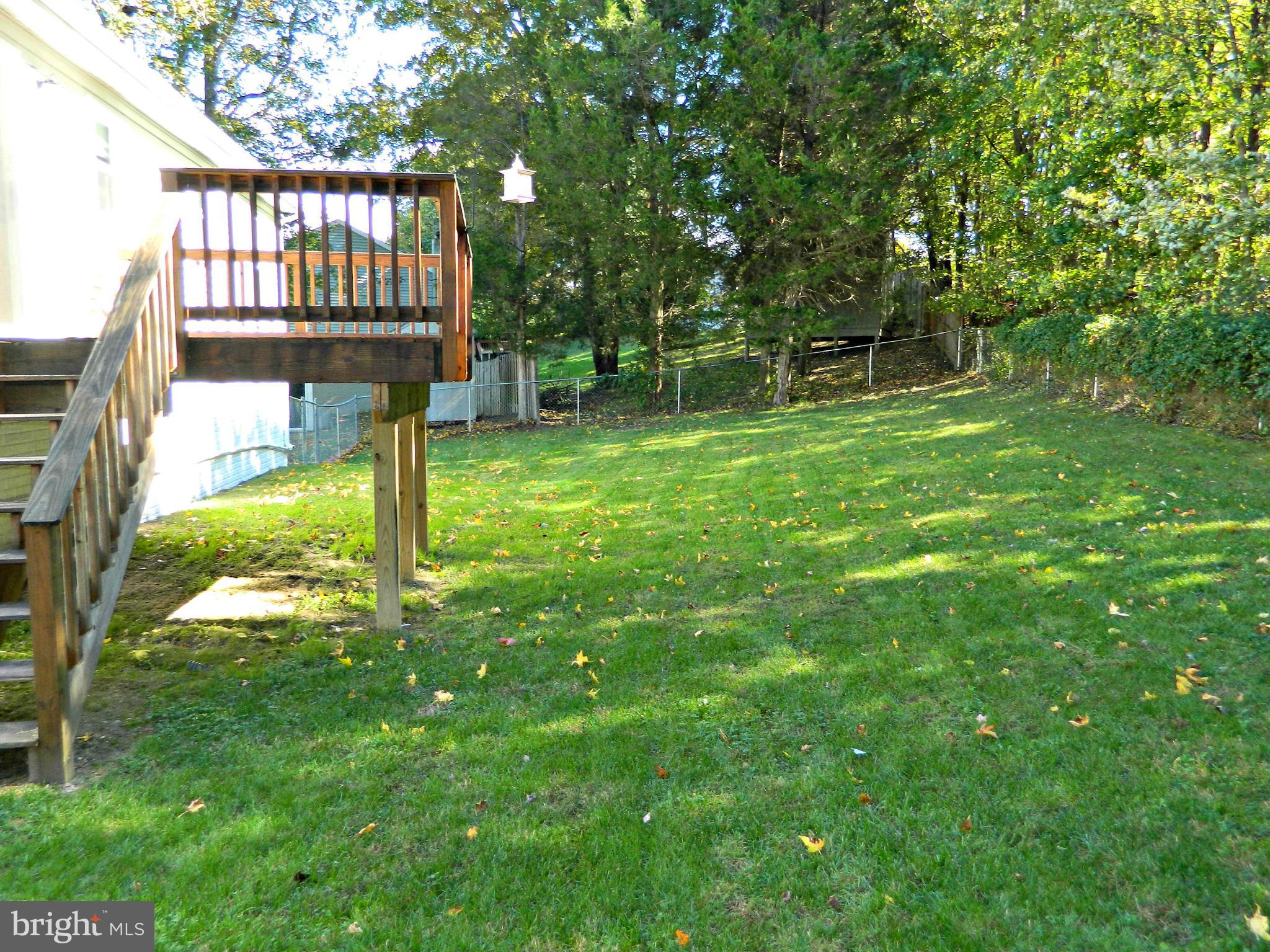 CHANCELLOR HILLS - Residential