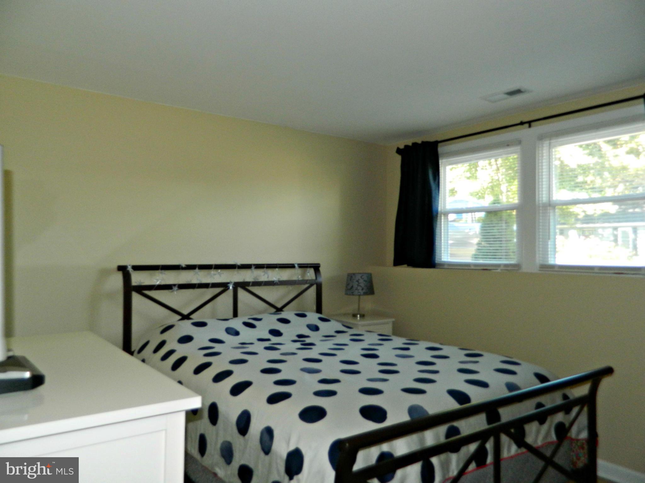 CHANCELLOR HILLS - Residential