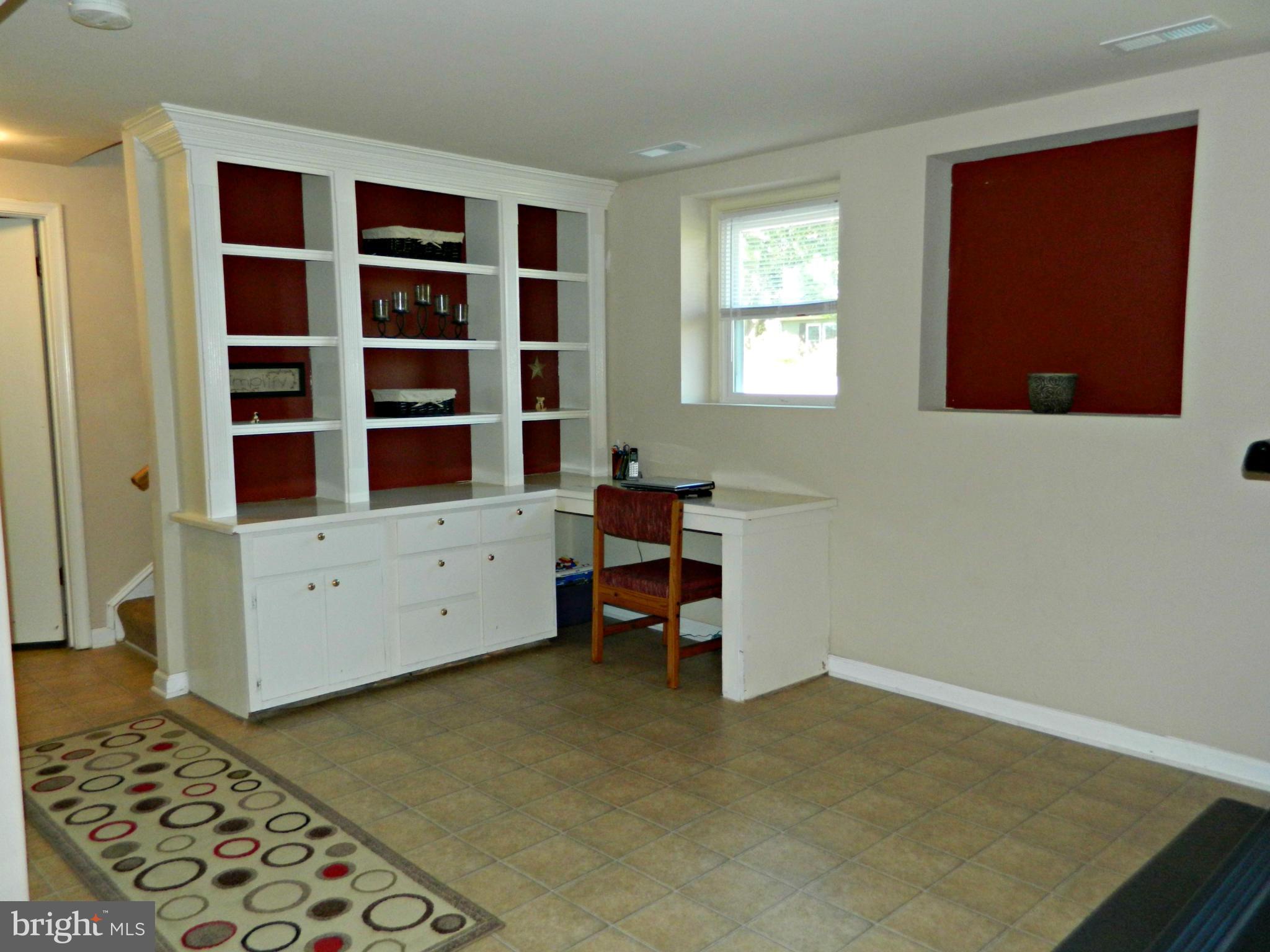 CHANCELLOR HILLS - Residential