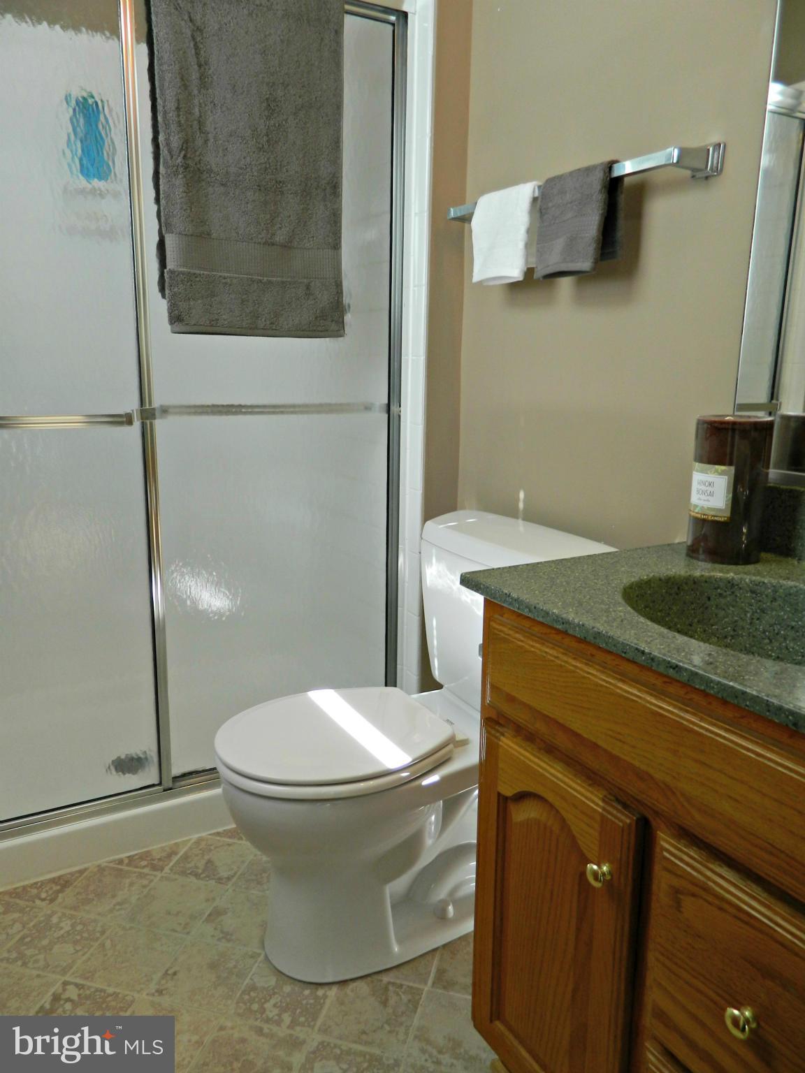 CHANCELLOR HILLS - Residential