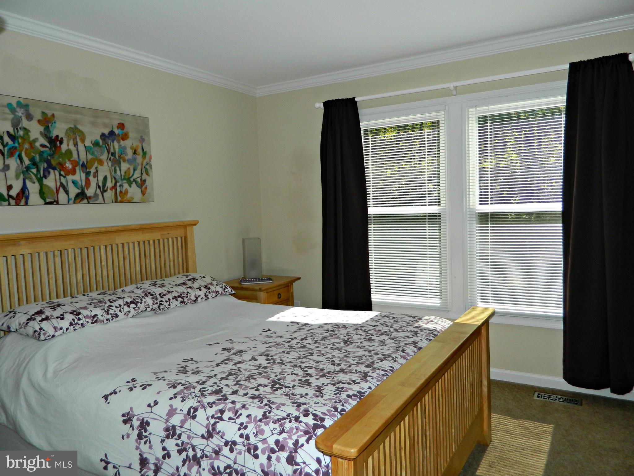 CHANCELLOR HILLS - Residential