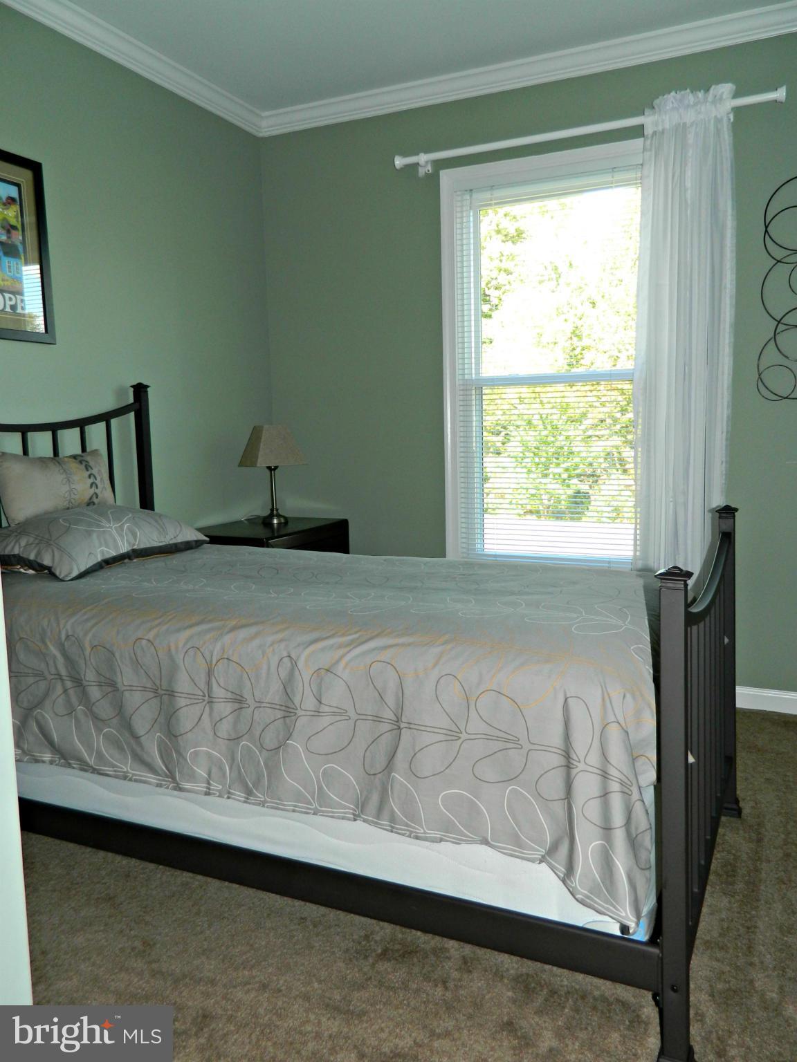 CHANCELLOR HILLS - Residential