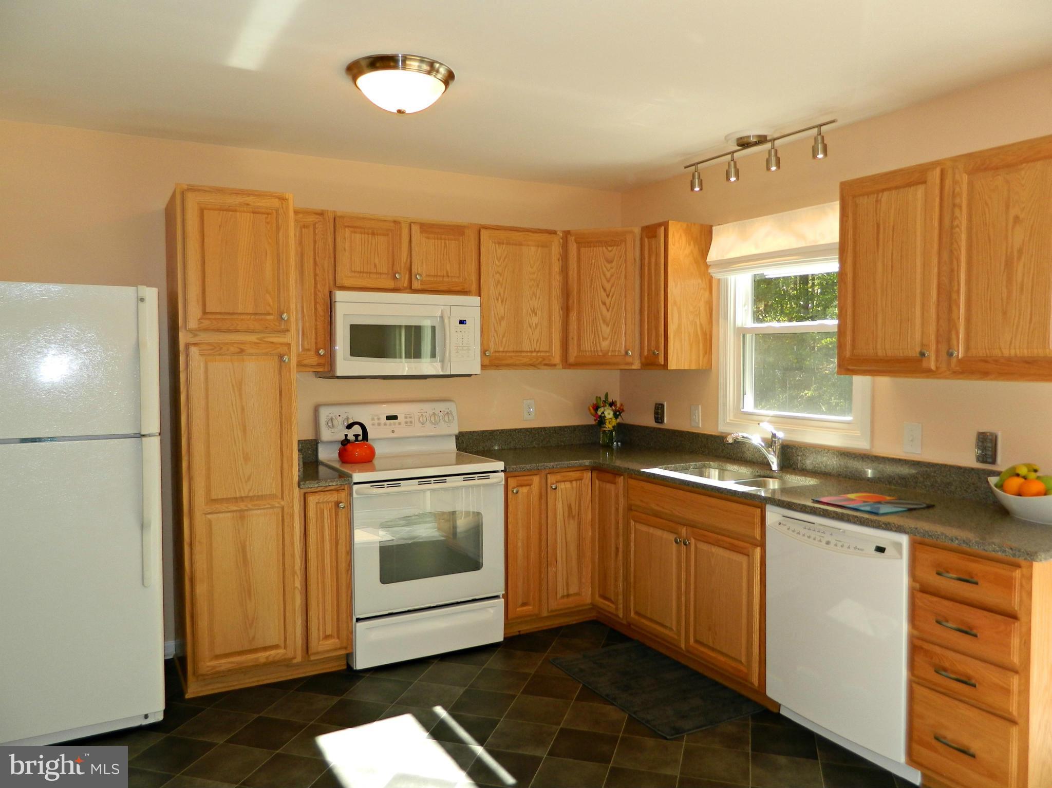 CHANCELLOR HILLS - Residential