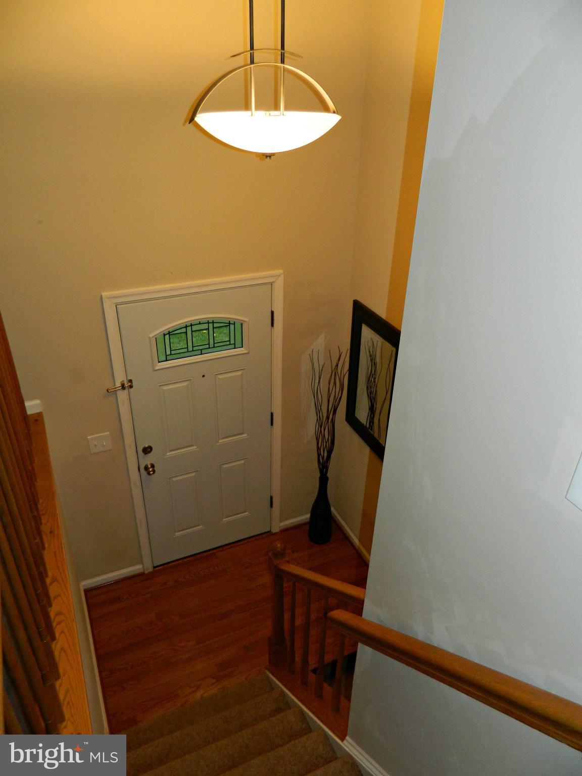 CHANCELLOR HILLS - Residential