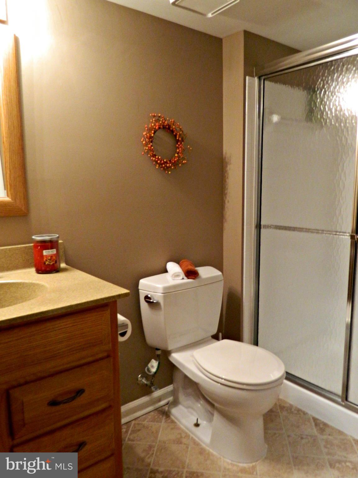 CHANCELLOR HILLS - Residential