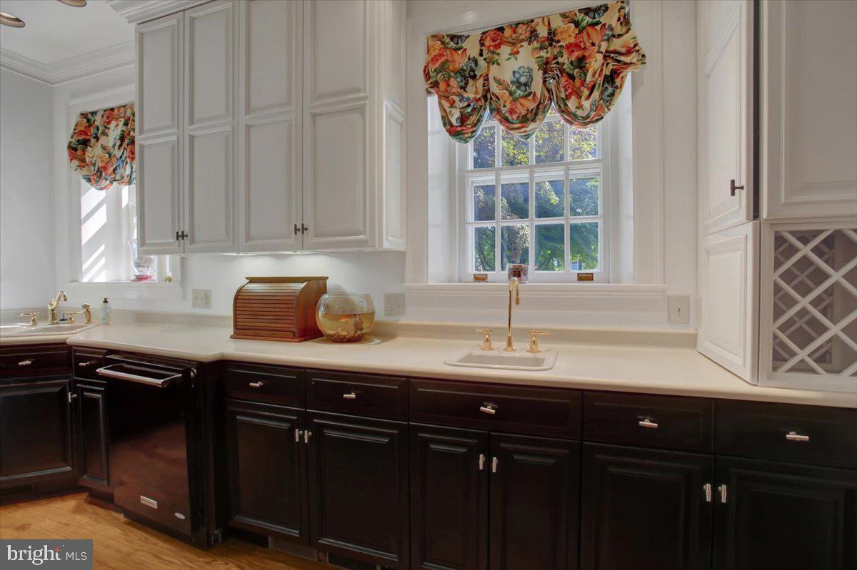 SHIPPENSBURG - Residential