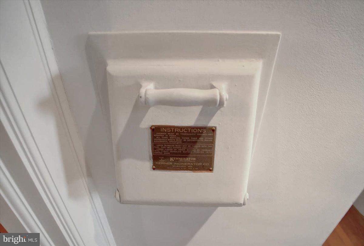 SHIPPENSBURG - Residential