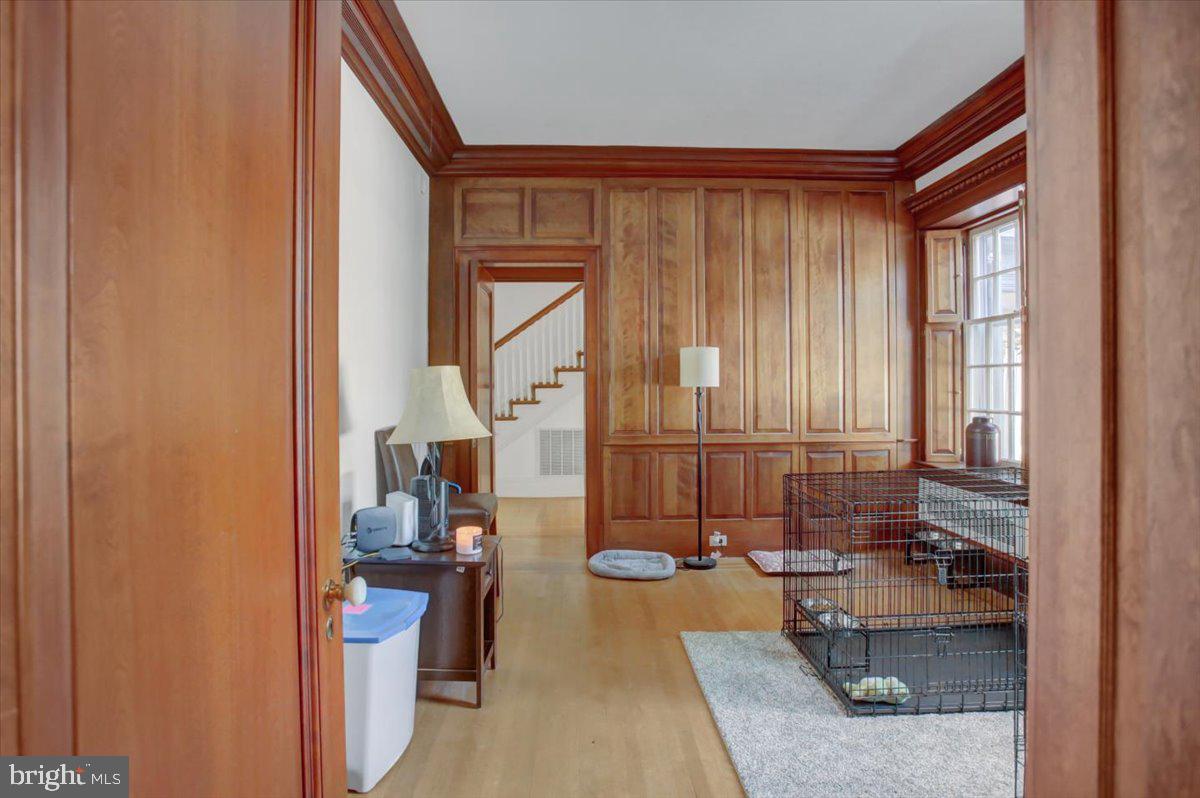 SHIPPENSBURG - Residential