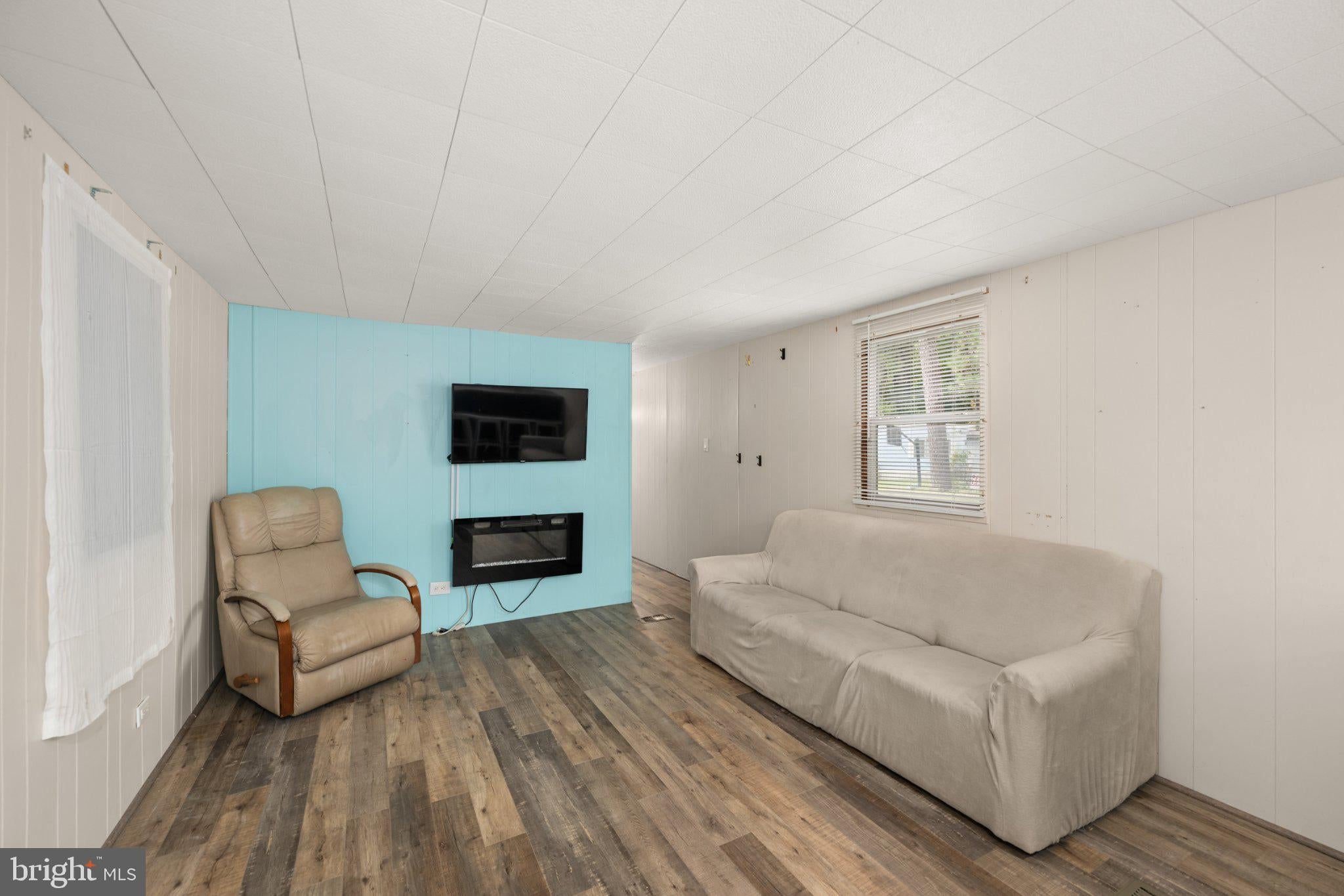 33989 CORNFLOWER LANE