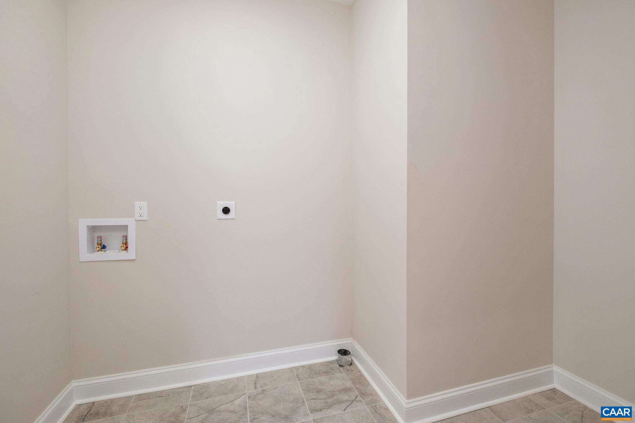 SILVER CREEK - Residential