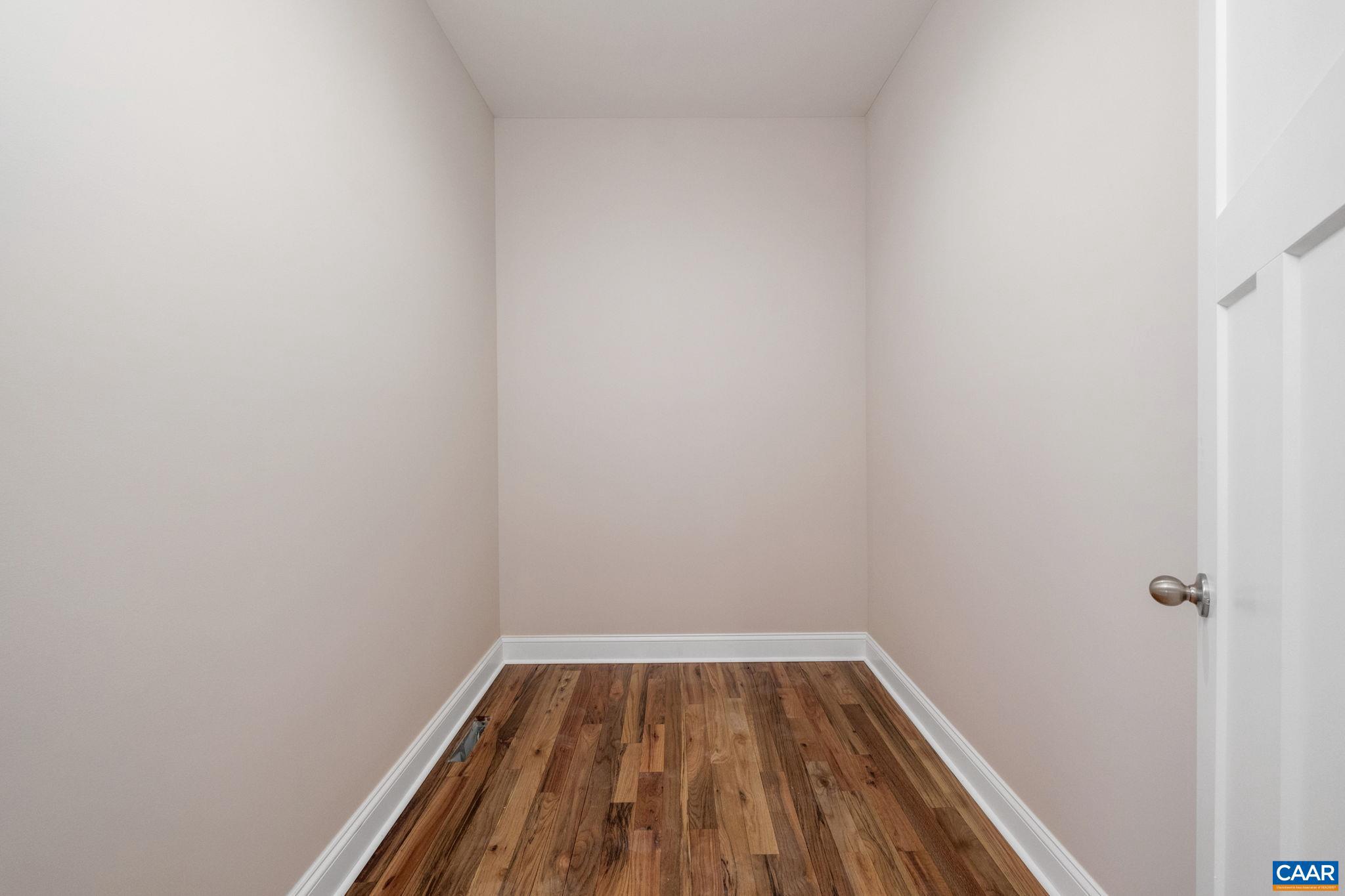 SILVER CREEK - Residential