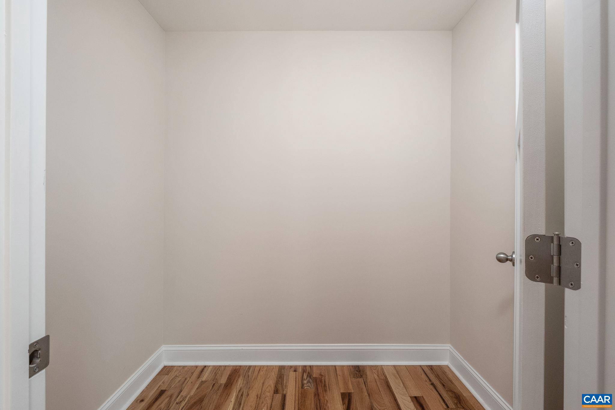 SILVER CREEK - Residential