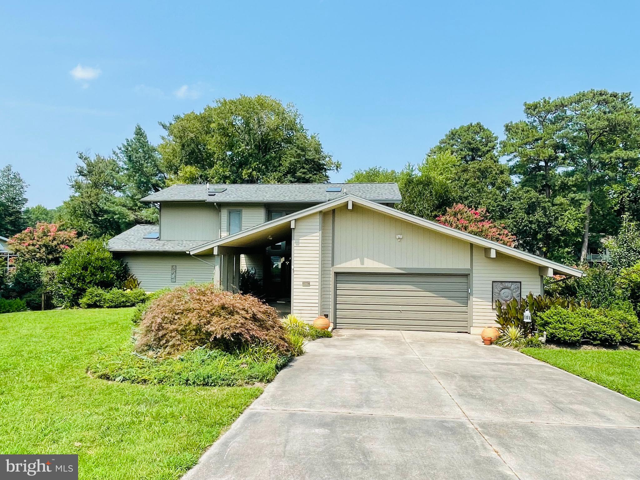 31057 EDGEWATER DRIVE