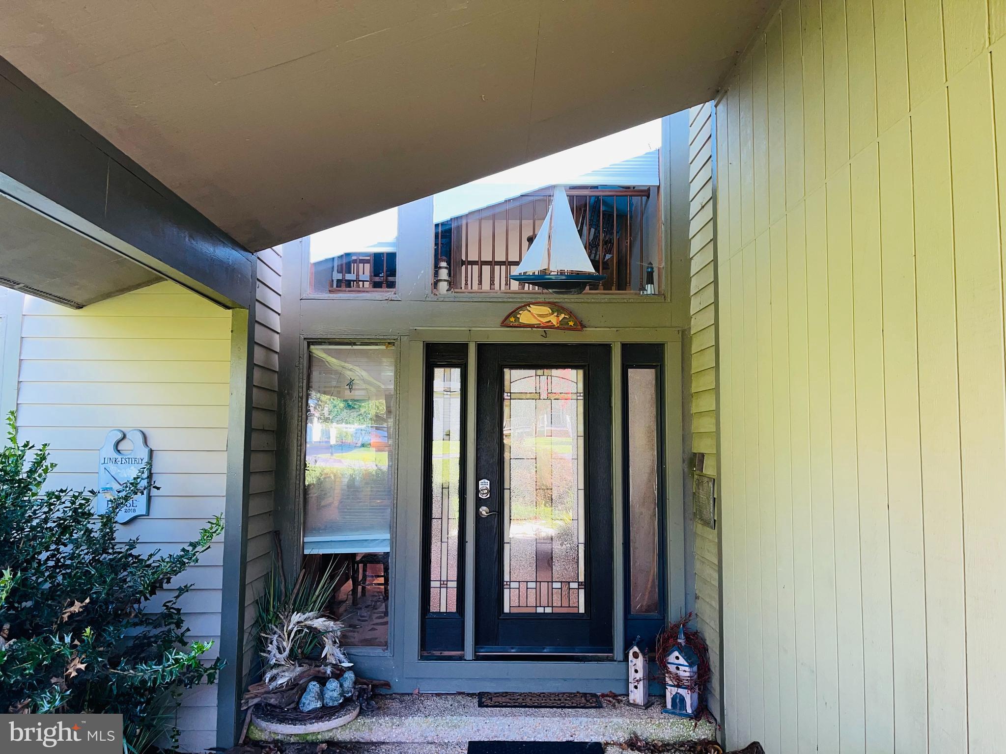 31057 EDGEWATER DRIVE