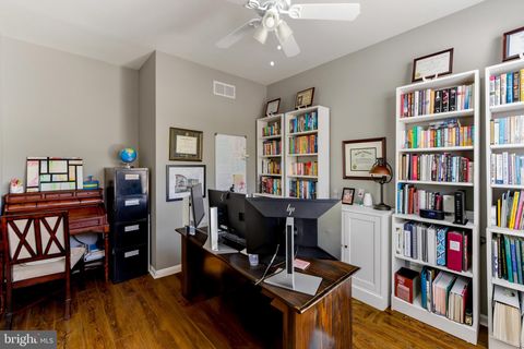 Tiny photo for 65 Fox Hollow Lane, SEWELL, NJ 08080 (MLS # NJGL2072688)