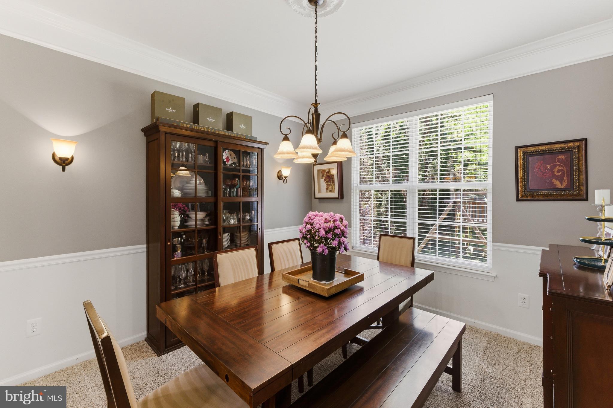 65 FOX HOLLOW LANE
