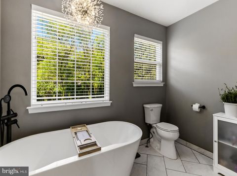 Tiny photo for 65 Fox Hollow Lane, SEWELL, NJ 08080 (MLS # NJGL2072688)
