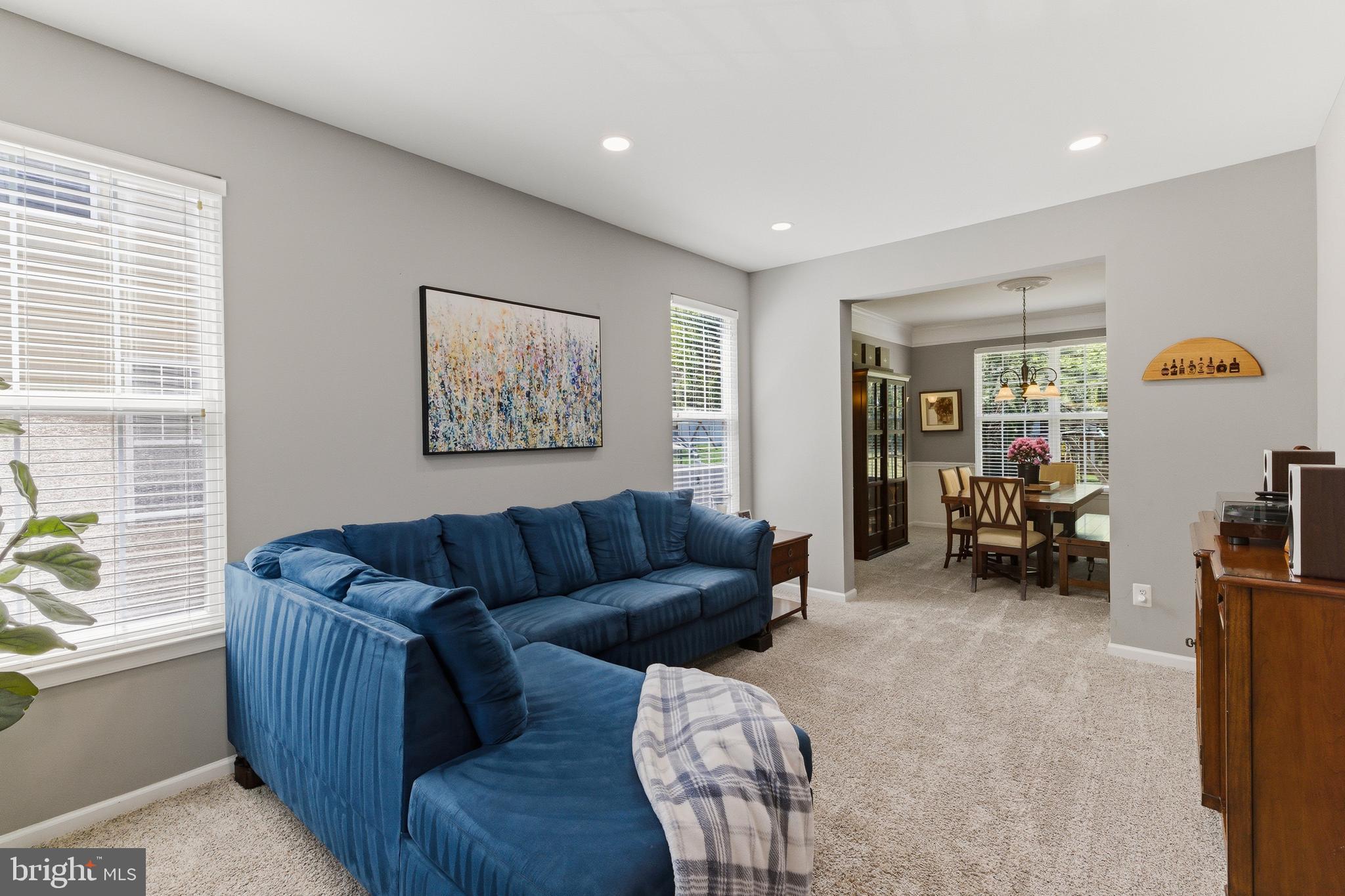 65 FOX HOLLOW LANE